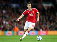 Morgan Schneiderlin